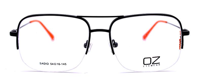 SADIO C1 – Image 5